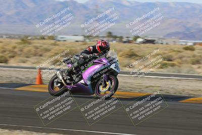 media/Dec-17-2022-SoCal Trackdays (Sat) [[224abd9271]]/Turn 16 Exit (1110am)/